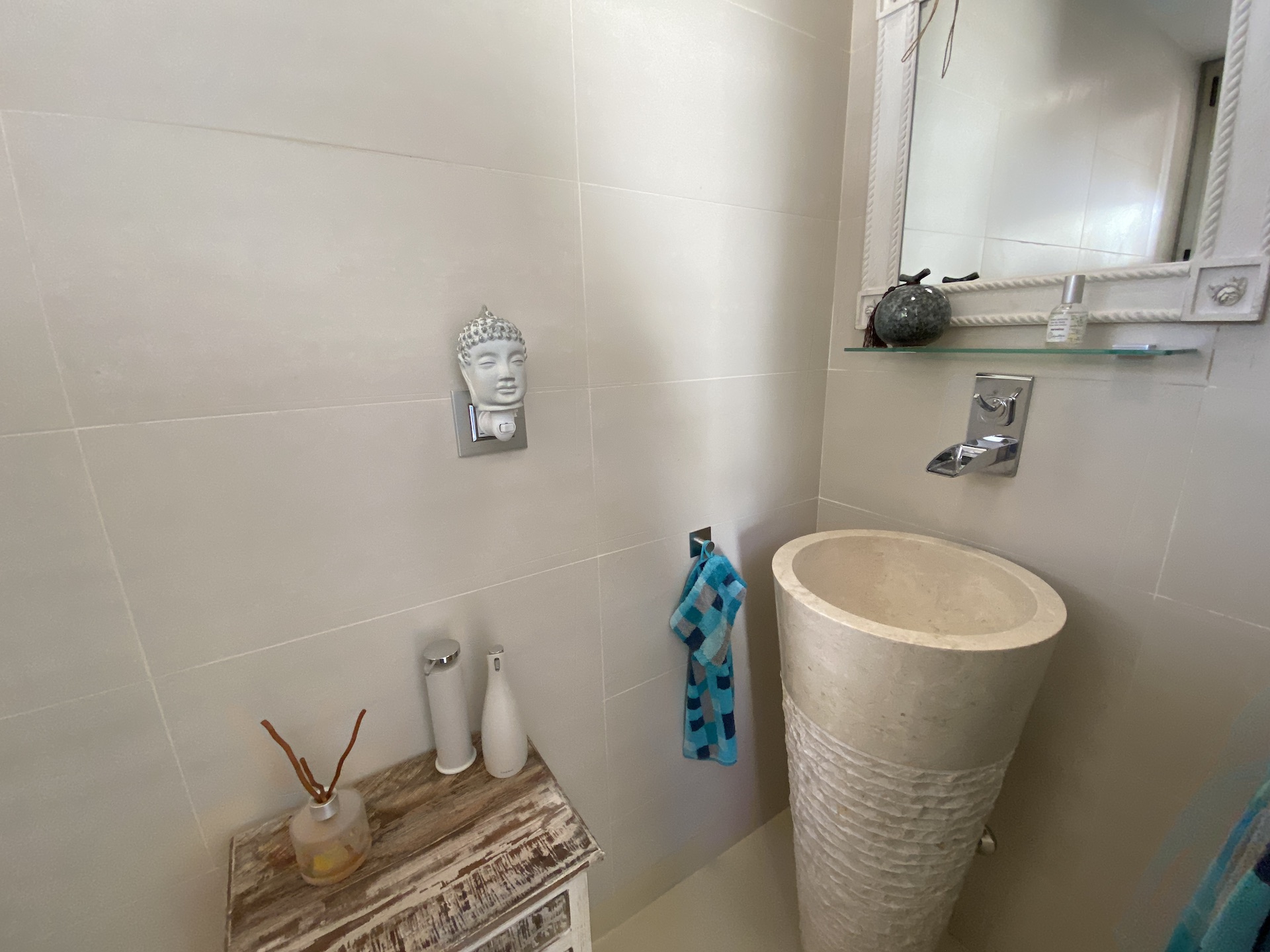 resa estates villa for sale cala vadella sea views ibiza bathroom 2.JPG